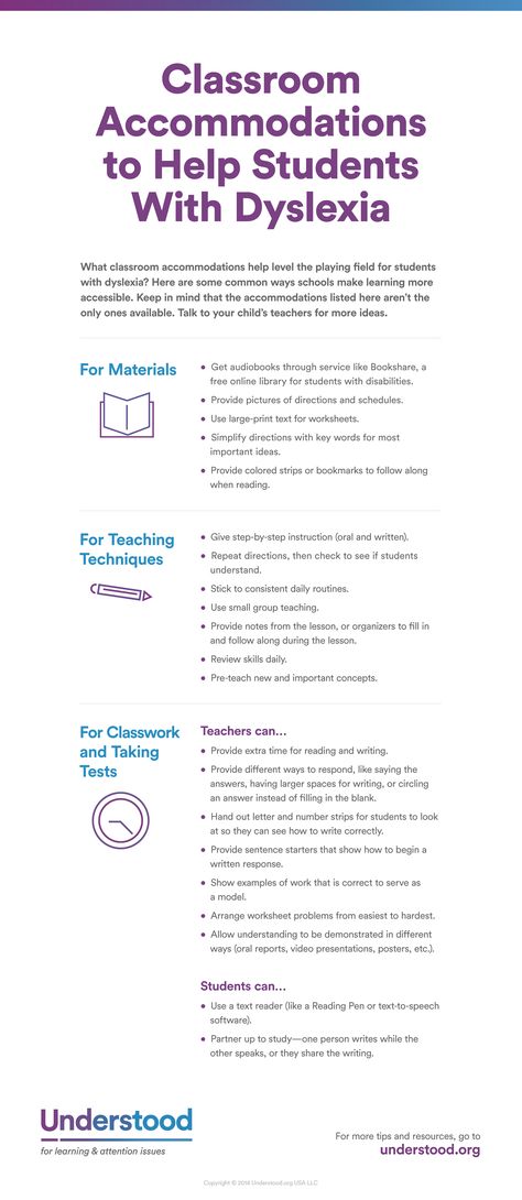 how teachers can use e-learning in the classroom essay Why use media to enhance teaching and learning news stories can be used to connect theories taught in the classroom with real world events and policies. how teachers can use e-learning in the classroom essay Why use media to enhance teaching and learning news stories can be used to connect theories taught in the classroom with real world events and policies.