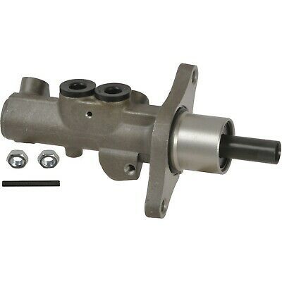 Motorcraft BRMC-135 Brake Master Cylinder Motorcraft BRMC-135 Brake Master Cylinder