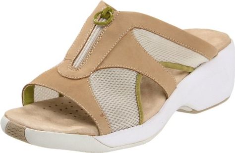 Pleaser Womens Ado708mr-5//c//w-s Platform Sandal