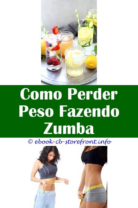 Zumba para bajar de peso paso a paso increibles Zumba para bajar de peso paso a paso increibles