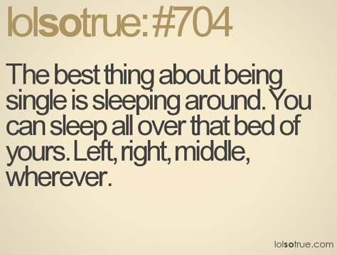 73 Me : Staying Single Forever ideas | staying single, single forever