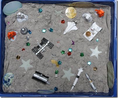 sand tots preschool