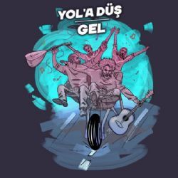 Yola Dus Anama Soylemeyin Mp3 Indir Yoladus Anamasoylemeyin Sarkilar Yeni Muzik Sarki Sozleri