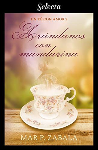 36 Ideas De Libros Libros Libros Para Leer Libros De Leer