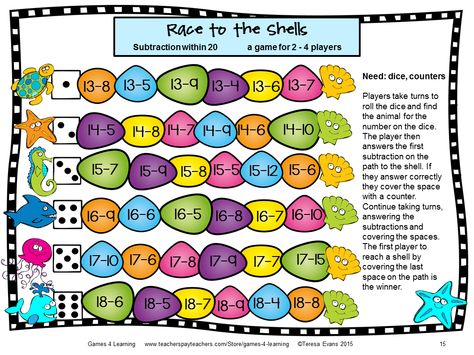 Math worksheets with animal theme xbox one