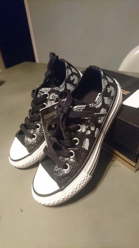 basket fille converse basket fille converse