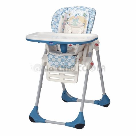 Chicco New Polly 2 In 1 Highchair Wood Friend Just For Rs 8394 0 On Flipkart Com Baby High Chair Baby Chair Baby Chair Cover