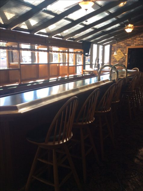 Show Low Home Pros Even Cleans Bars And Restaurants Around Town We Show Low Home Pros Even Cleans Bars And Restaurants Around Town We Love Working In The Beautiful White Mountains Of Az