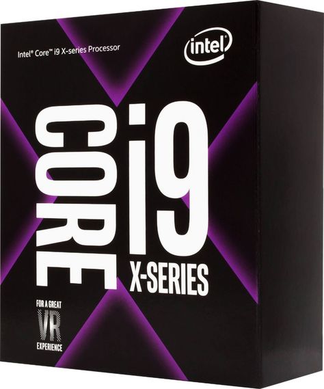 Intel Celeron G3900 Dual-Core Skylake Processor 2.8GHz 8.0GT//s 2MB LGA 1151