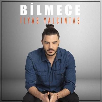 Ilyas Yalcintas Yagmur Indir Ilyas Yalcintas Yagmur Mp3 Indir Ilyas Yalcintas Icimdeki Duman Ilyas Yalcintas Songs Ilyas Yalcint Sarki Sozleri Sarkilar Sarkici