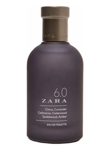 Los 14 Mejores Perfumes De Zara Para Hombres Los 14 Mejores Perfumes De Zara Para Hombres