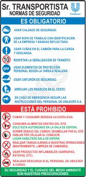 38 Ideas De Seguridad Vial Consejos De Seguridad Vial Cosas De Coche Seguridad Vial