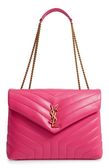 30 idées de Sacs Yves Saint Laurent monogramme matelassé | sac 通販激安 YSL S MONOGRAMME SAC ☆ トートバッグ
