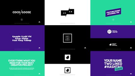 25 best After Effects Templates 2017 images on Pinterest Role - best of videohive world map earth zoom free download 25 best After Effects Templates 2017 images on Pinterest Role - best of videohive world map earth zoom free download