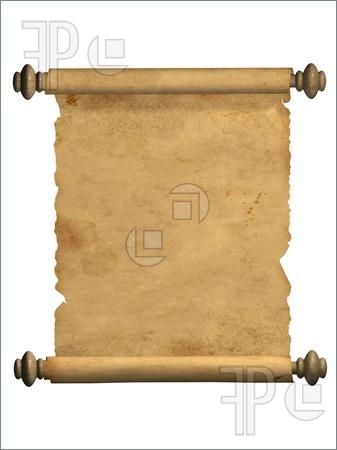 Blank Scroll Template for Microsoft Office Blank Scroll Outline - microsoft office borders templates Blank Scroll Template for Microsoft Office Blank Scroll Outline - microsoft office borders templates