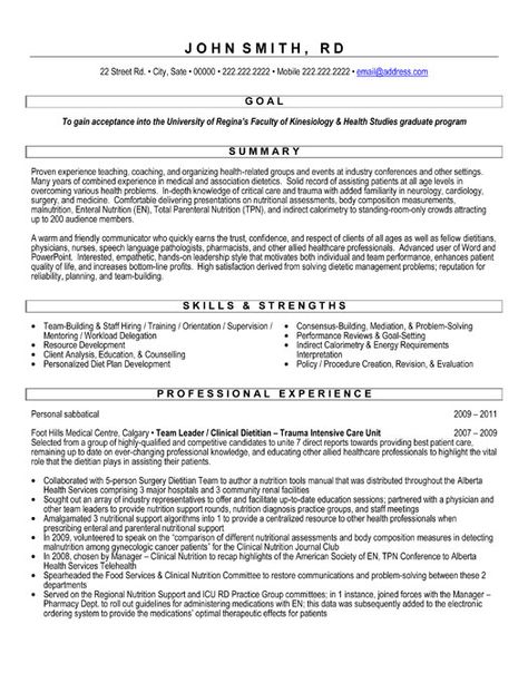 Click Here to Download this Account Manager Resume Template! - clinical dietitian resume Click Here to Download this Account Manager Resume Template! - clinical dietitian resume
