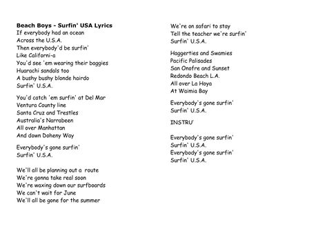 scope of work template Favorite songs lyrics Pinterest Songs - scope of work template scope of work template Favorite songs lyrics Pinterest Songs - scope of work template