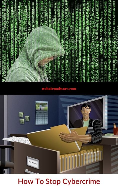 best spyware removal best spyware removal