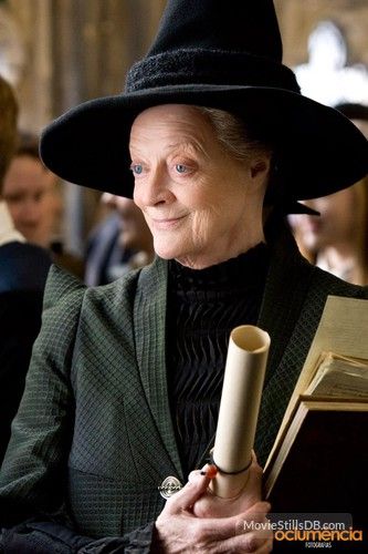 Bacchetta magica Harry Potter James Potter-Minerva Mc Gonagall-Hermione Granger Bacchetta magica Harry Potter James Potter-Minerva Mc Gonagall-Hermione Granger