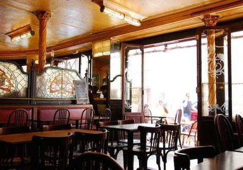 58 best Lieux de tournage - Paris images on Pinterest Turning - maison du tournage occasion 58 best Lieux de tournage - Paris images on Pinterest Turning - maison du tournage occasion