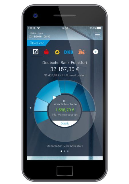 Three Reasons Deutsche Bank Didn T Exit Wall Street Earlier Dealbook Briefing Facebook S Scandal Instagram Ads