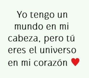 Pin De Yessica Espinoza En Amor En Papel Poemas De Amor Para El Novio Frases De Amor Puro Frases Bonitas
