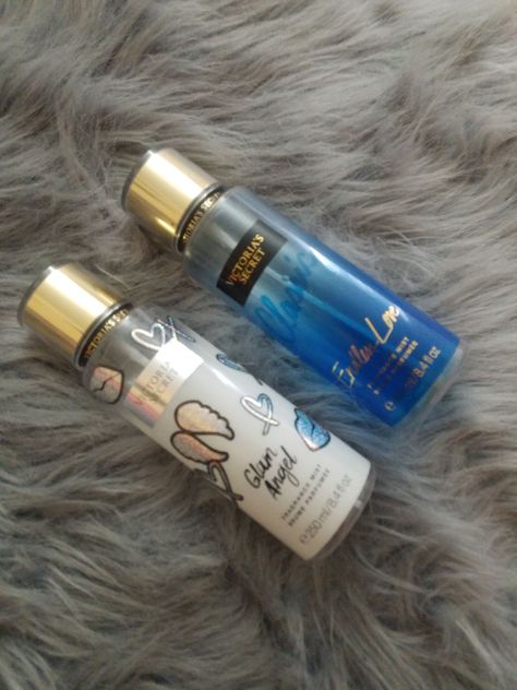 perfume bottles to decorate in my walk PERFUME BOTTLE, VICTORIA Secret : SUPER