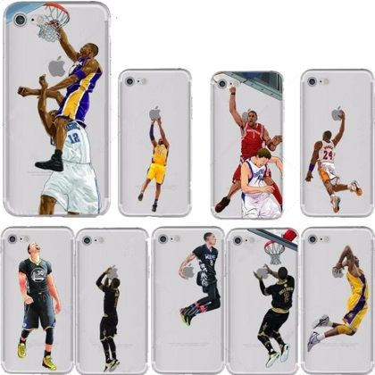 coque ronaldinho iphone 7