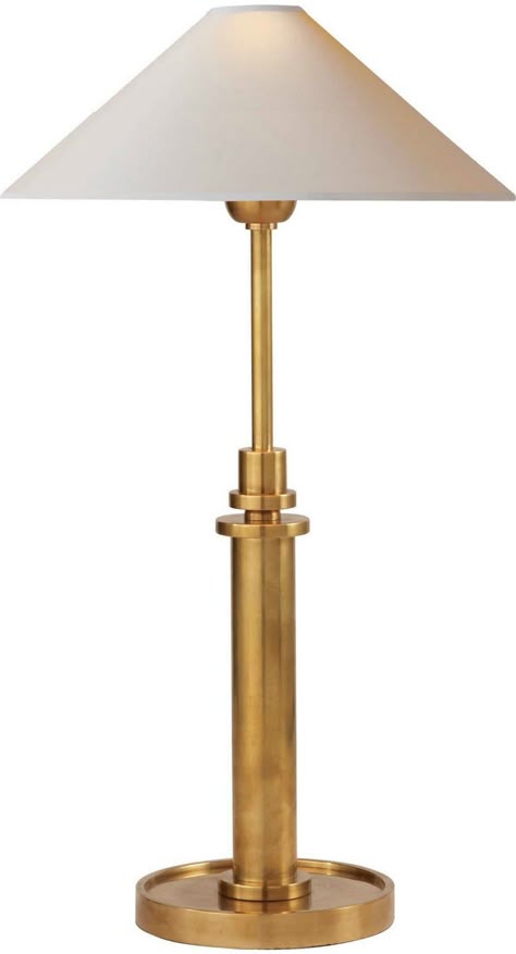 circa lighting buffet lamps circa lighting buffet lamps