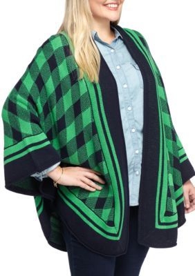 PULI Womens Full Zip Varsity Jacket Sweatshirt Sportwear Casual Bomber Jacket