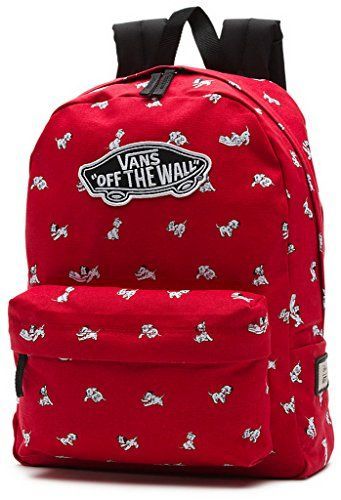 vans rojas niña vans rojas niña