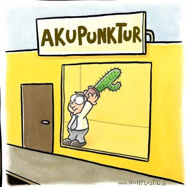 Flirten bücher