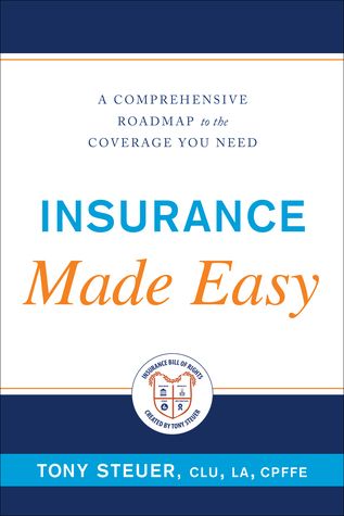 Download Pdf Questions And Answers On Life Insurance The Life