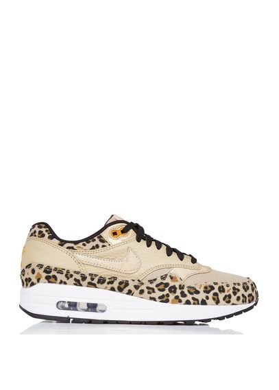 air max 1 cuir marron air max 1 cuir marron