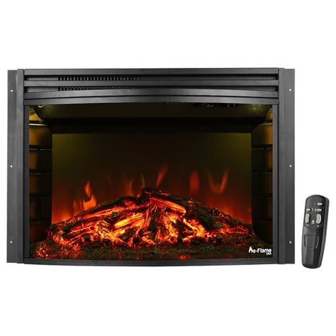 Jasper Electric Fireplace Stove Insert - Electric Stove Fireplace Insert Jasper Electric Fireplace Stove Insert - Electric Stove Fireplace Insert
