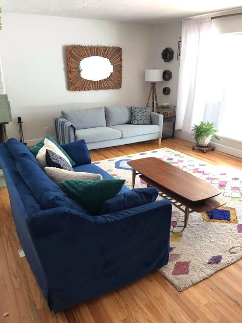 young house love ikea sofa young house love ikea sofa