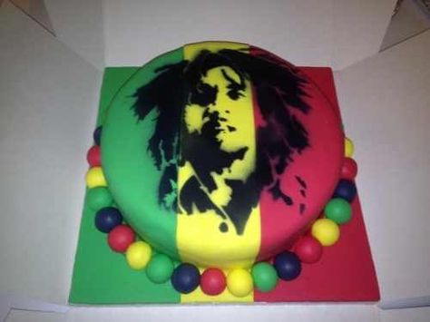 13 Bob Marley Cake S Ideas Bob Marley Cakes Bob Marley Rasta Party 13 Bob Marley Cake S Ideas Bob Marley Cakes Bob Marley Rasta Party