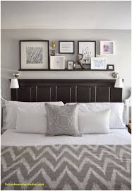 Pinterest Master Bedroom Wall Decor Easy Craft Ideas Pinterest Master Bedroom Wall Decor