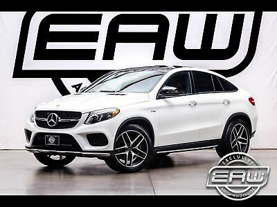 Ebay Advertisement 18 Mercedes Benz Other Amg Gle 43 4matic Coupe 18 Mercedes Benz Gle Amg Gle 43 4matic Cou Mercedes Benz Benz Suv Mercedes Benz Gle Amg Ebay Advertisement 18 Mercedes Benz Other Amg Gle 43 4matic Coupe 18 Mercedes Benz Gle Amg Gle 43 4matic Cou Mercedes Benz Benz Suv Mercedes Benz Gle Amg