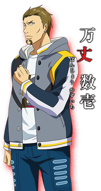 東京喰種 おしゃれまとめの人気アイデア Pinterest Maaa 東京喰種 アニメ 漫画 東京喰種 おしゃれまとめの人気アイデア Pinterest Maaa 東京喰種 アニメ 漫画