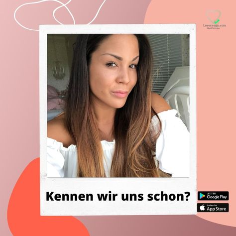 Partnersuche instagram
