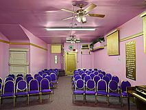 18 best church sanctuary ideas images on pinterest church design church ideas and church building - Small Church Sanctuary Design Ideas 18 best church sanctuary ideas images on pinterest church design church ideas and church building - Small Church Sanctuary Design Ideas