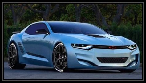 Chevy Camaro 2016 Google Search Places To Visit Pinterest Chevy Camaro 2016 Google Search