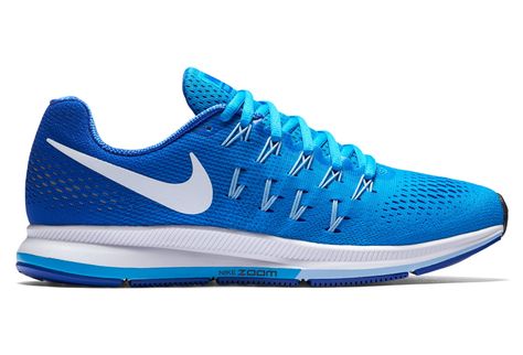 zapatillas nike pegasus 33 2zapatillas nike pegasus 33