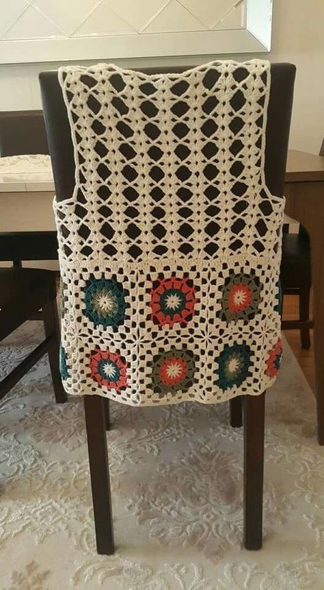 2 Georgeous Crochet A Little Black Crochet Dress Ideas Crochet Shrug Pattern Granny Square Crochet Granny Square 2 Georgeous Crochet A Little Black Crochet Dress Ideas Crochet Shrug Pattern Granny Square Crochet Granny Square