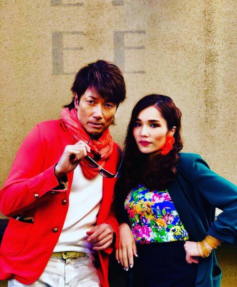 Michael Tomioka マイケル富岡はinstagramを利用しています しもしも マイケル と 呼び出されたので 史上最強のバブリーカップル 平野ノラ マイケル富岡 再び参上 バブル バブリー 最強カップル 派手 肩パット しもしも 平野ノラ お笑い 芸人 マ Michael Tomioka マイケル富岡はinstagramを利用しています しもしも マイケル と 呼び出されたので 史上最強のバブリーカップル 平野ノラ マイケル富岡 再び参上 バブル バブリー 最強カップル 派手 肩パット しもしも 平野ノラ お笑い 芸人 マ