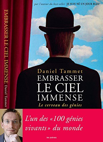 TÉLÉCHARGER VIENS ON SAIME EPUB ON SAIME VIENS EPUB TÉLÉCHARGER