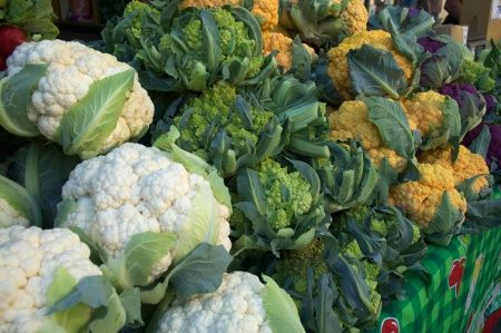 Old Monterey Marketplace And Farmers' Market | Old Monterey | Farmers Market, Farmer, Monterey