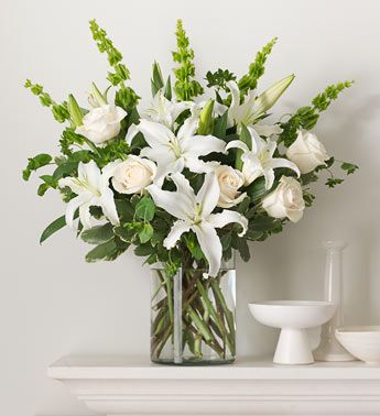 Decoración de Flores Artificiales wwwbeads es producto - flores artificiales para decorar Decoración de Flores Artificiales wwwbeads es producto - flores artificiales para decorar