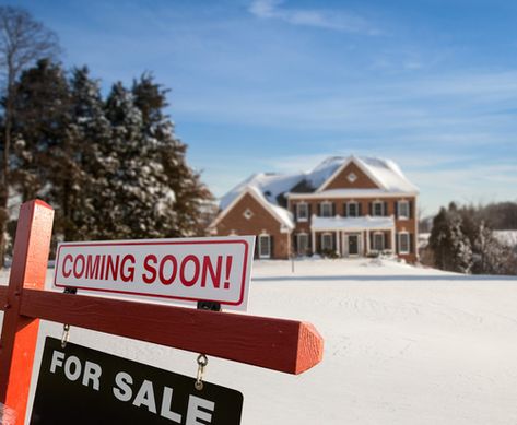 Real Estate Marketing Resume #mindset Investment Property - real estate investor resume Real Estate Marketing Resume #mindset Investment Property - real estate investor resume